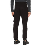 Pantaloni sportivi Uomo Calvin Klein