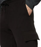 Pantaloni sportivi Uomo Calvin Klein