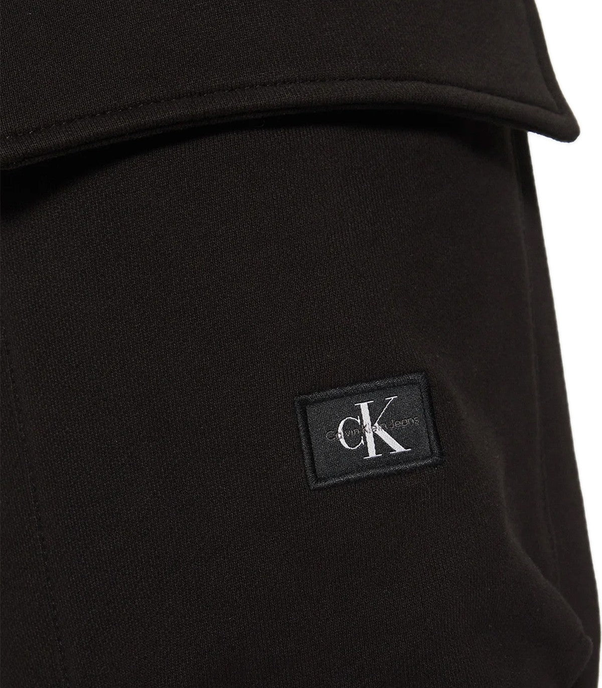 Pantaloni sportivi Uomo Calvin Klein