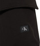 Pantaloni sportivi Uomo Calvin Klein