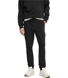 Pantaloni sportivi Cargo Calvin Klein