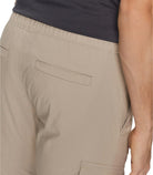 Pantaloni cargo skinny Calvin Klein