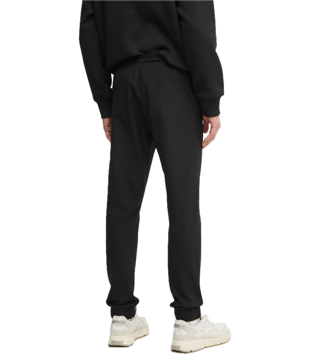 Pantaloni sportivi Cargo Calvin Klein