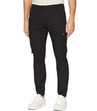 Pantaloni cargo skinny Calvin Klein