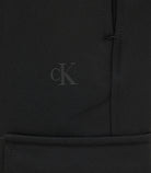 Pantaloni sportivi Cargo Calvin Klein