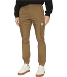 Pantaloni cargo skinny Calvin Klein