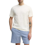 T-shirt relaxed Uomo Calvin Klein