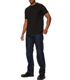 T-shirt Uomo Calvin Klein