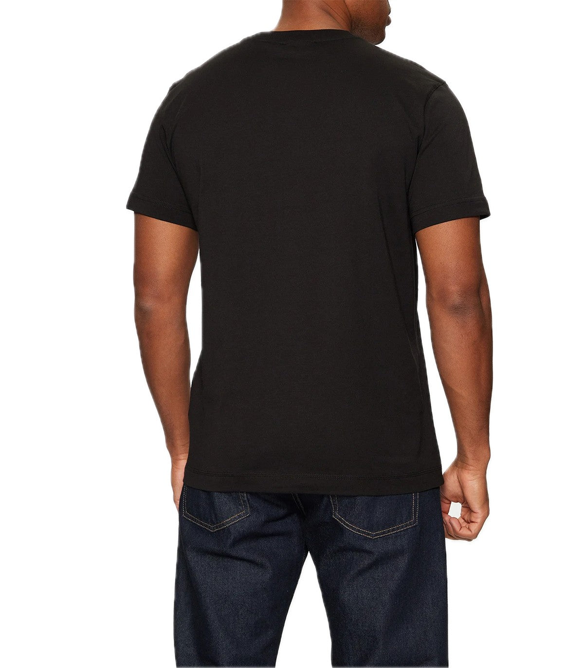 T-shirt Uomo Calvin Klein