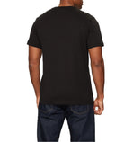 T-shirt Uomo Calvin Klein