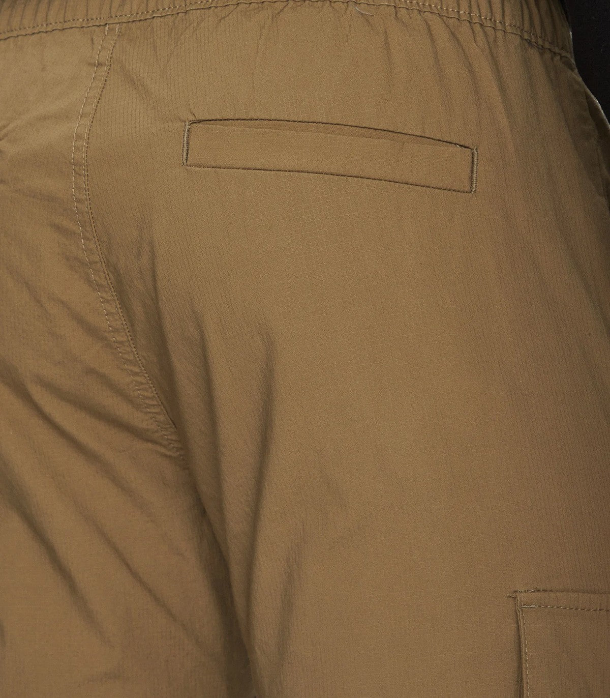 Pantaloni cargo skinny Calvin Klein