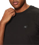 T-shirt Uomo Calvin Klein
