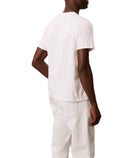 T-shirt Uomo Calvin Klein