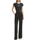 T-shirt Donna Armani Exchange