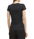 T-shirt Donna Armani Exchange