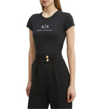 T-shirt Donna Armani Exchange