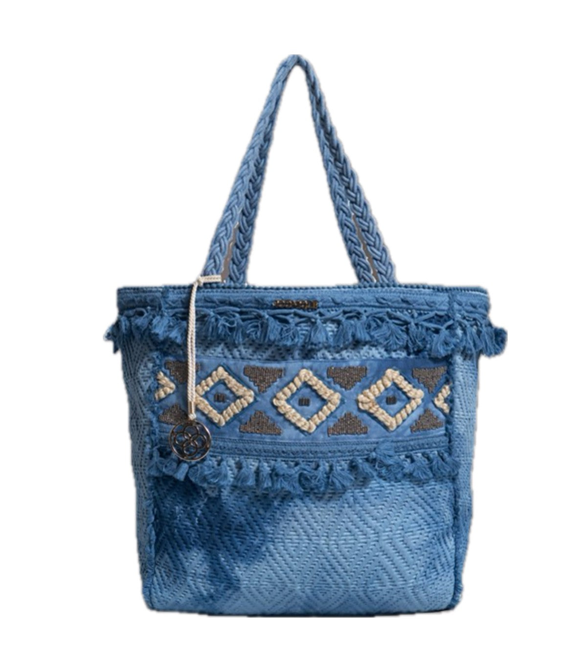Borsa Donna Iconique Irina