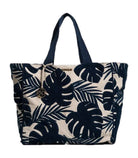 Borsa Donna iconique Morena