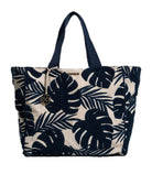 Borsa Donna iconique Morena