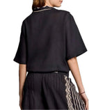 Camicia donna Iconique Maria