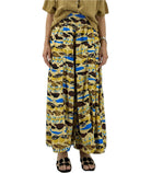 Pantaloni Donna Iconique Wendy