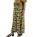Pantaloni Donna Iconique Wendy