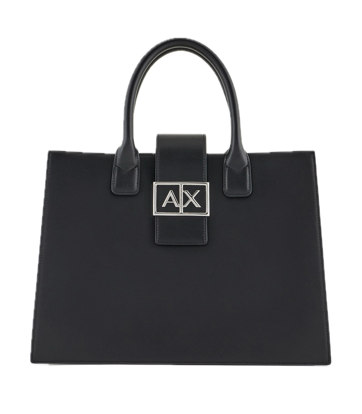 Borsa a mano donna Armani Exchange