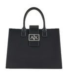Borsa a mano donna Armani Exchange