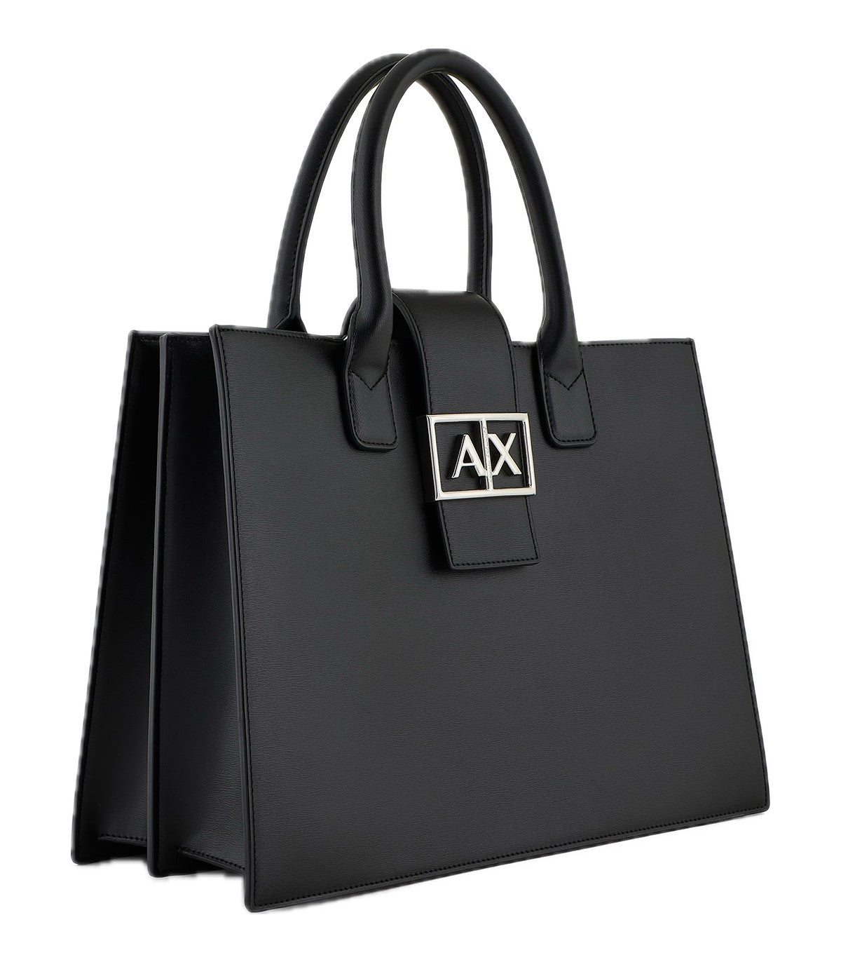 Borsa a mano donna Armani Exchange