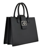 Borsa a mano donna Armani Exchange
