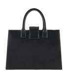 Borsa a mano donna Armani Exchange