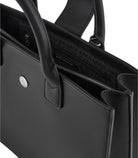 Borsa a mano donna Armani Exchange