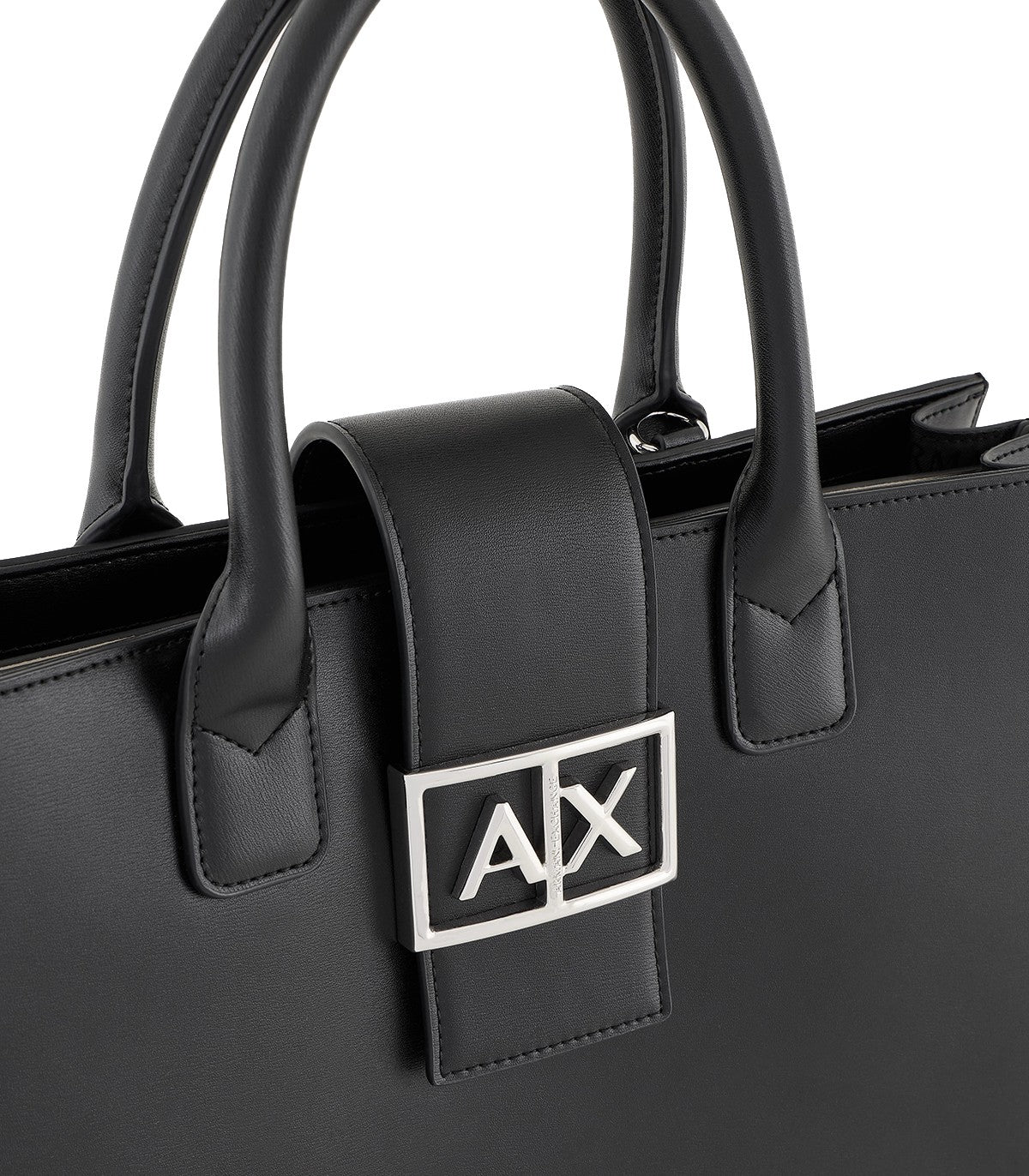 Borsa a mano donna Armani Exchange
