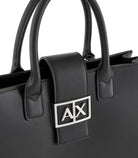 Borsa a mano donna Armani Exchange