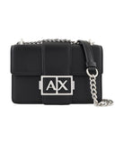 Borsa a tracolla Donna Armani Exchange