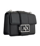Borsa a tracolla Donna Armani Exchange