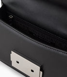 Borsa a tracolla Donna Armani Exchange