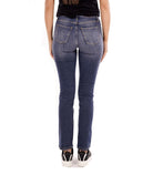 Jeans slim Donna Armani Exchange