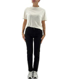 Jeans 5 tasche Donna Armani Exchange