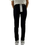 Jeans 5 tasche Donna Armani Exchange