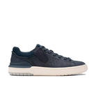 Sneakers Uomo Clarks Courtlite2 Run