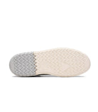 Sneakers Uomo Clarks Courtlite2 Run