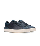Sneakers Uomo Clarks Courtlite2 Run