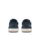 Sneakers Uomo Clarks Courtlite2 Run