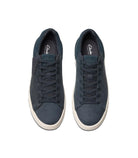Sneakers Uomo Clarks Courtlite2 Run