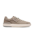 Sneakers Uomo Clarks Courtlite2 Run