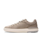 Sneakers Uomo Clarks Courtlite2 Run