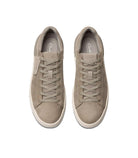 Sneakers Uomo Clarks Courtlite2 Run