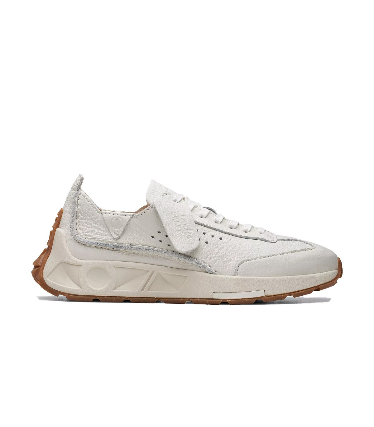 Sneakers Uomo Clarks Craft Speed