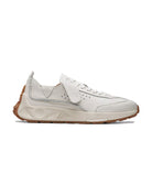 Sneakers Uomo Clarks Craft Speed
